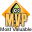 Code Project MVP