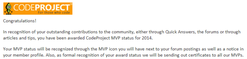 MVP_Email_2014